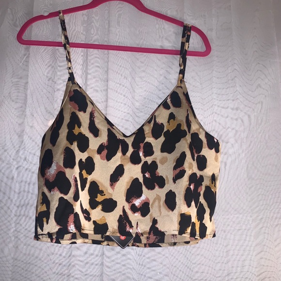 Top - Picture 1 of 1